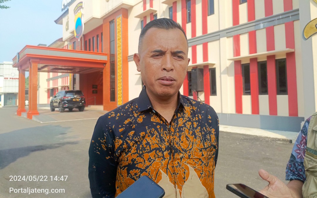 Paguyuban Nelayan Mina Samudra Dukung Sudewo dan Ahmad Lutfi di Pilkada 2024